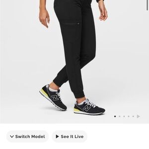 listing-status-banner